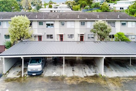 Photo of property in 5/42 Sheridan Drive, New Lynn, Auckland, 0600