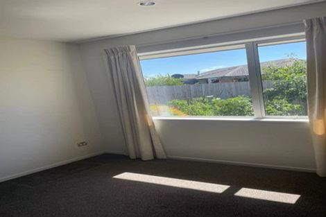 Photo of property in 44i Stonebrook Drive, Rolleston, 7614