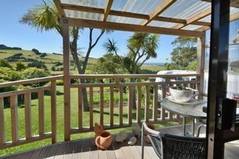 Photo of property in 276 Highcliff Road, Shiel Hill, Dunedin, 9013