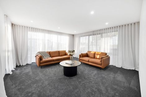 Photo of property in 74 Turuturu Road, Hawera, 4674