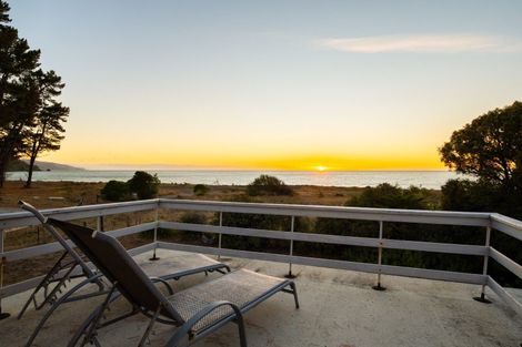 Photo of property in 248 Rarangi Beach Road, Rarangi, Blenheim, 7273