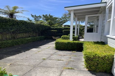 Photo of property in 22 Patrick Street, Petone, Lower Hutt, 5012