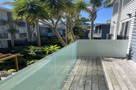 Photo of property in 72/32 Edwin Street, Mount Eden, Auckland, 1024