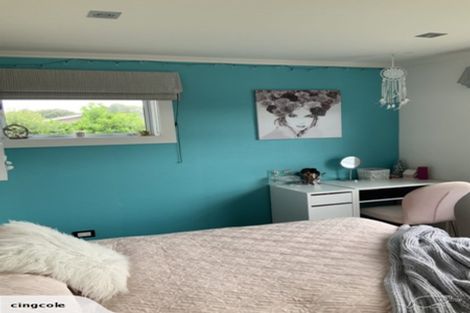 Photo of property in 21 Oriana Crescent, Bellevue, Tauranga, 3110