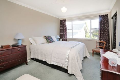 Photo of property in 45 Palmer Street, Grasmere, Invercargill, 9810