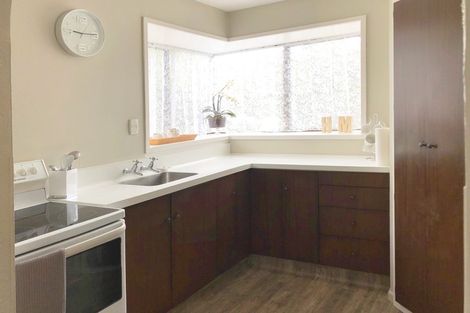 Photo of property in 1a Waddell Lane, Avondale, Christchurch, 8061