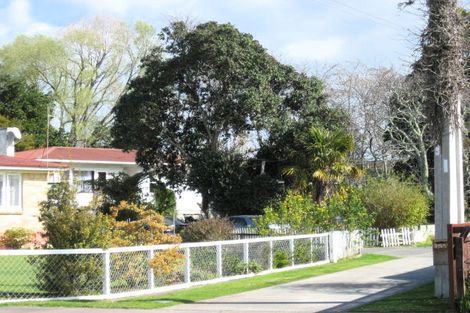 Photo of property in 25a Tui Street, Whakatane, 3120