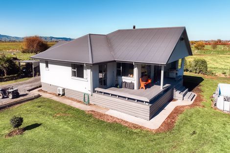 Photo of property in 672 Jary Road, Ohaupo, Cambridge, 3495