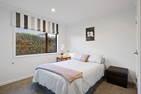 Photo of property in 29 Cupola Crescent, Richmond, 7020