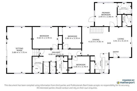 Photo of property in 10 Camellia Avenue, Bell Block, New Plymouth, 4312