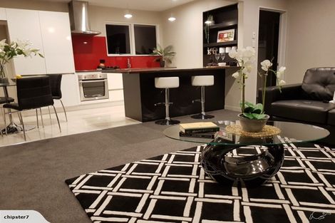 Photo of property in 40 Dickson Crescent, Hornby, Christchurch, 8042