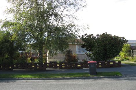 Photo of property in 15 Cook Street, Oceanview, Timaru, 7910