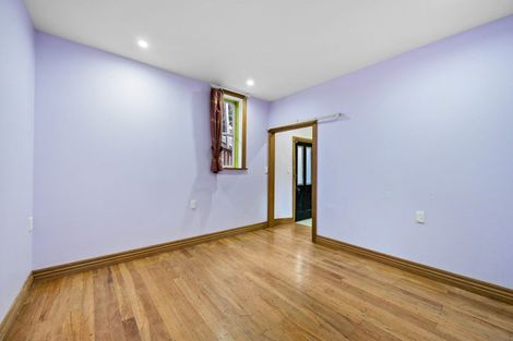 Photo of property in 4 Durham Street, Aro Valley, Wellington, 6021