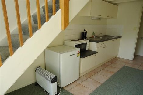 Photo of property in 44e St Benedicts Street, Eden Terrace, Auckland, 1010