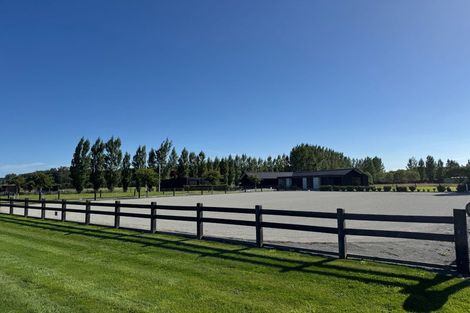 Photo of property in 25 Grant Street, Temuka, 7920