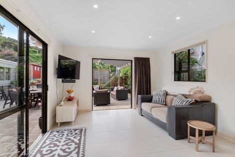 Photo of property in 27 Mcintosh Road, Brighton, Dunedin, 9035