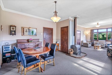 Photo of property in 58 Newcastle Street, Riversdale, 9776