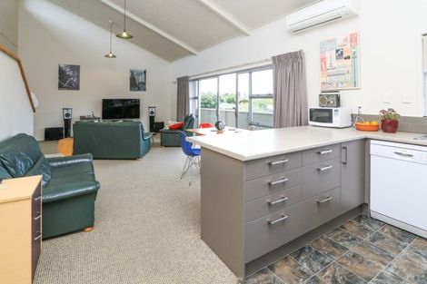 Photo of property in 11b Beerescourt Road, Beerescourt, Hamilton, 3200