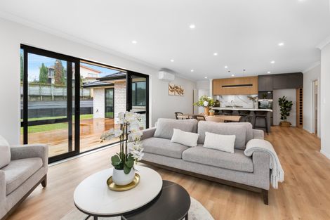 Photo of property in 47 Fairway Drive, Morrinsville, 3300