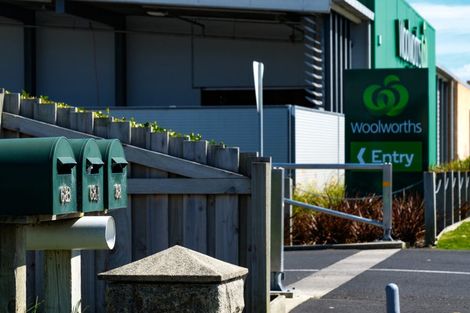 Photo of property in 68a Church Street, Mosgiel, 9024