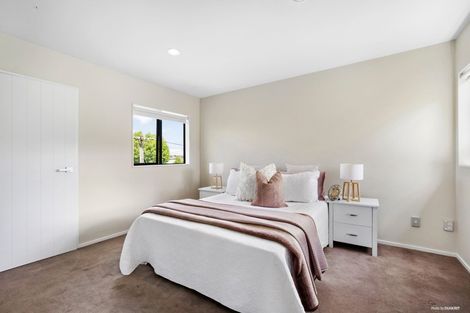 Photo of property in 21a Dallinghoe Crescent, Milford, Auckland, 0620