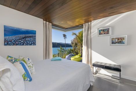 Photo of property in 4 Marina View, Waikawa, Picton, 7281