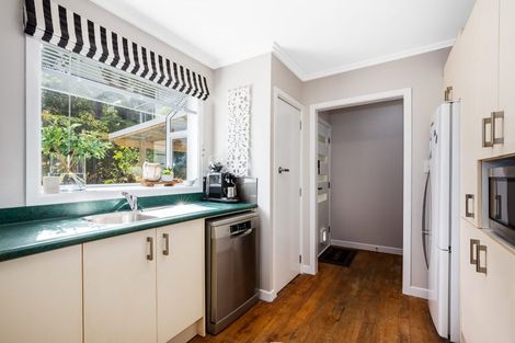 Photo of property in 37 Mckillop Street, Wainuiomata, Lower Hutt, 5014