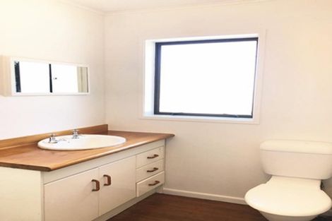 Photo of property in 148 Gray Avenue, Papatoetoe, Auckland, 2024