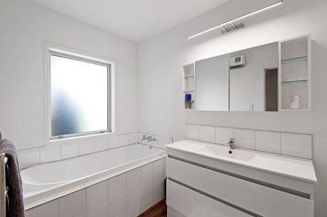 Photo of property in 96 Boundary Road, Ashley, Rangiora, 7477