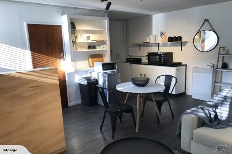 Photo of property in 89 Ohaupo Road, Melville, Hamilton, 3206