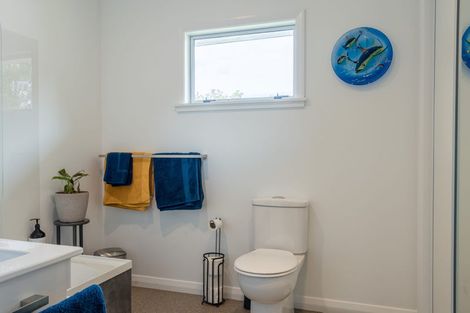 Photo of property in 96 Macdonald Road, Te Teko, Whakatane, 3192