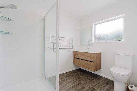 Photo of property in 502b Port Road, Whangamata, 3620