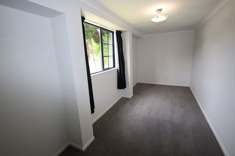 Photo of property in 171 Vale Street, Otumoetai, Tauranga, 3110
