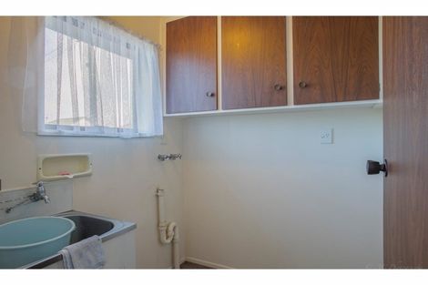 Photo of property in 21 Rugby Street, Highfield, Timaru, 7910