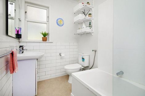 Photo of property in 47 Bedford Street, Cannons Creek, Porirua, 5024