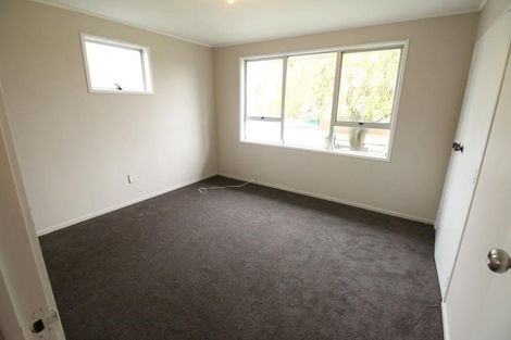 Photo of property in 41 Moncrieff Avenue, Clendon Park, Auckland, 2103