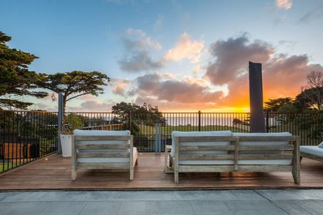 Photo of property in 71 Matatua Road, Raumati Beach, Paraparaumu, 5032