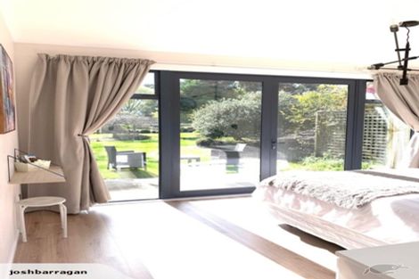 Photo of property in 1163 Rapaura Road, Spring Creek, Blenheim, 7273