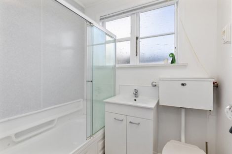 Photo of property in 28 Pilcher Crescent, Naenae, Lower Hutt, 5011