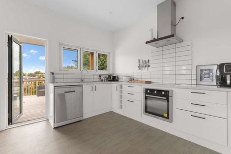 Photo of property in 15b Brown Terrace, Te Puke, 3119