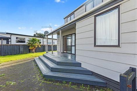 Photo of property in 136b Eversham Road, Mount Maunganui, 3116