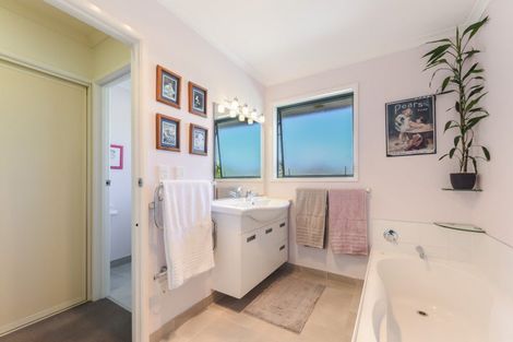 Photo of property in 9 Valerie Place, Stepneyville, Nelson, 7010