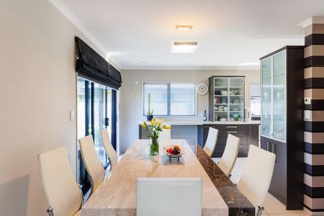 Photo of property in 152 Park Road, West End, Palmerston North, 4410