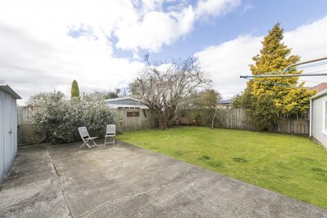 Photo of property in 28 Hair Street, Marton, 4710