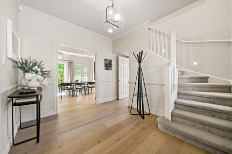Photo of property in 83b St Stephens Avenue, Parnell, Auckland, 1052