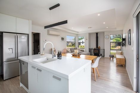 Photo of property in 10 Brooke Place, Alexandra, 9320