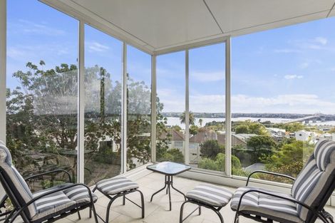 Photo of property in 6c Shelly Beach Road, Saint Marys Bay, Auckland, 1011