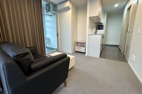 Photo of property in 1507/17 Osterley Way, Manukau, Auckland, 2104