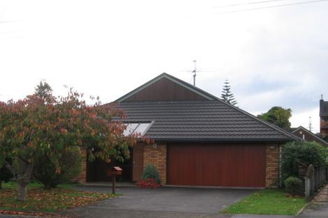 Photo of property in 25 Kohekohe Road, Waikanae, 5036