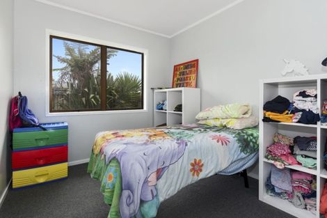 Photo of property in 14 Townsend Place, Tikipunga, Whangarei, 0112